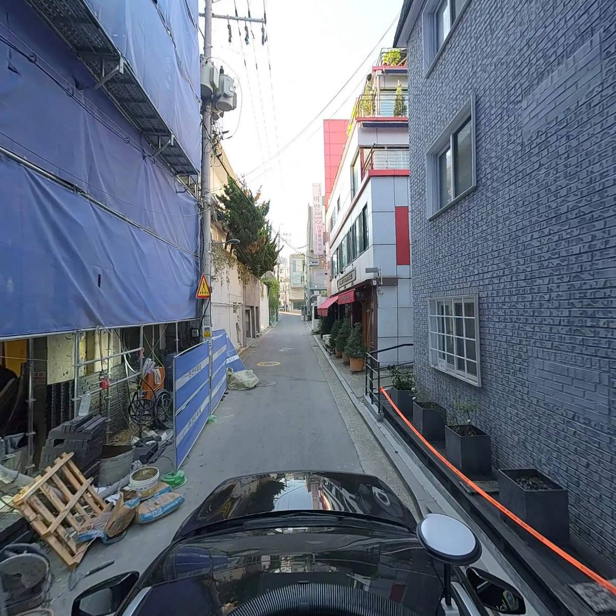 초묵_4