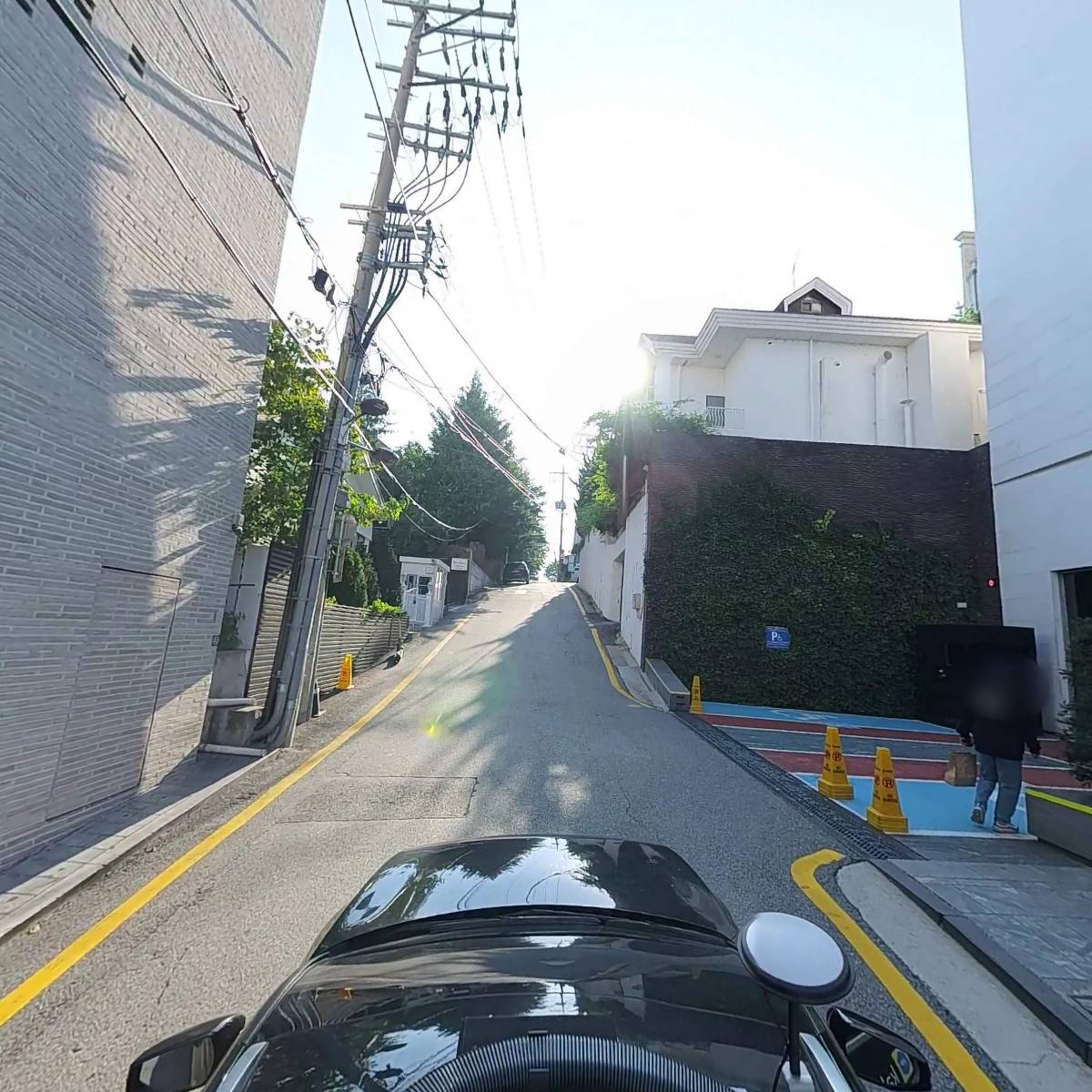더써머셋호텔시스템즈_4