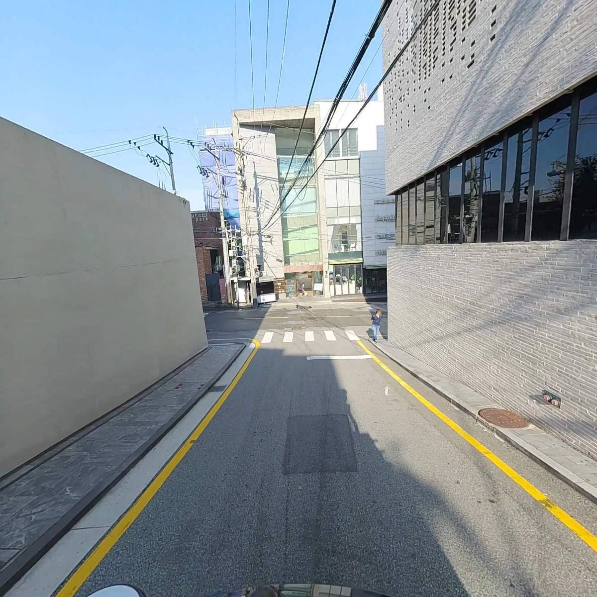 더써머셋호텔시스템즈_2