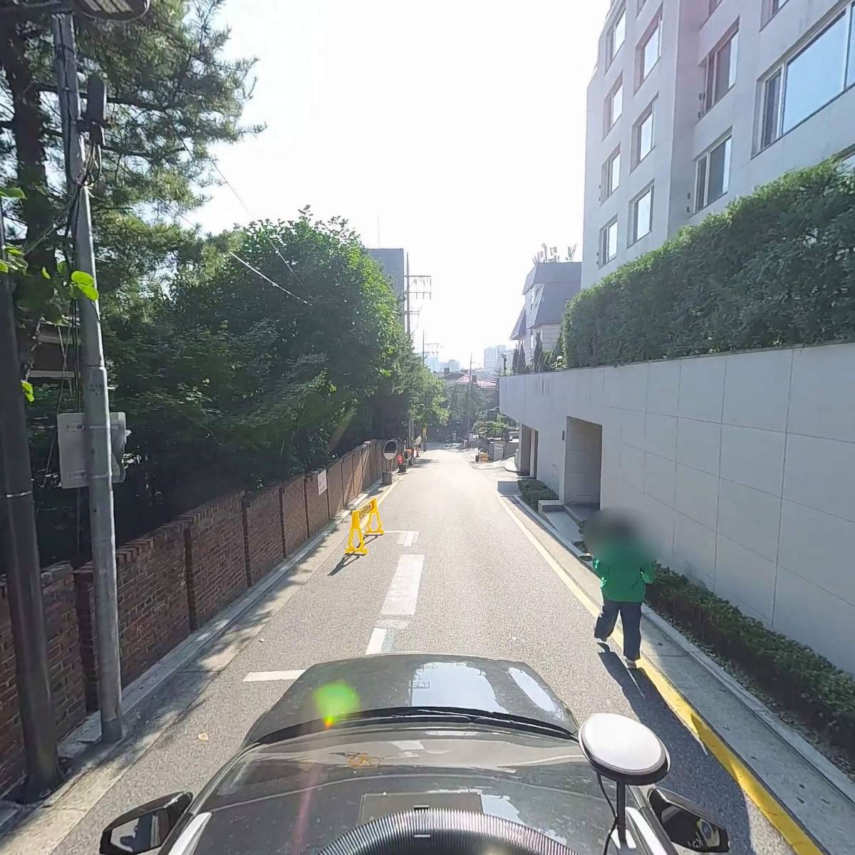 이니그마빌1차 관리단_4