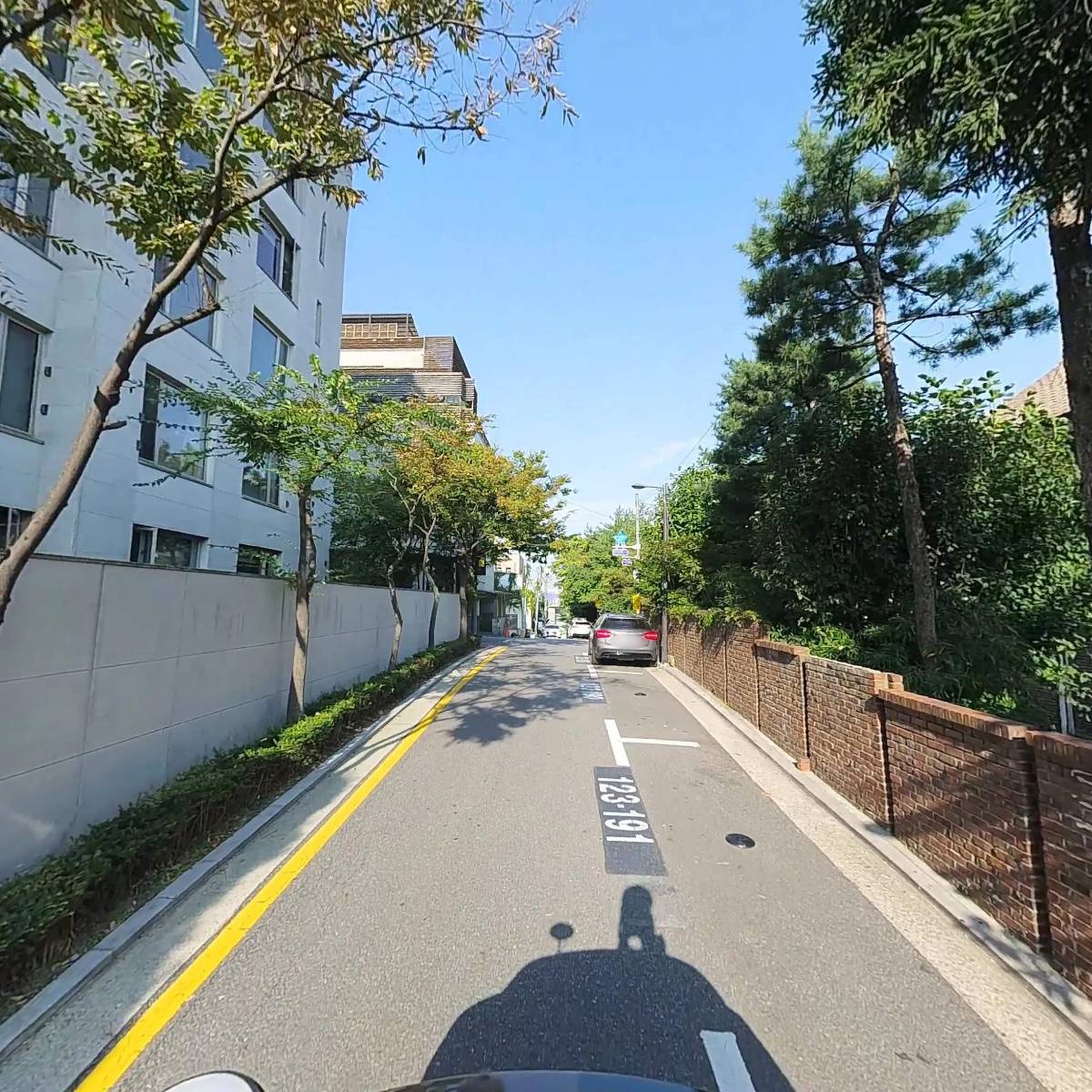 이니그마빌1차 관리단_2