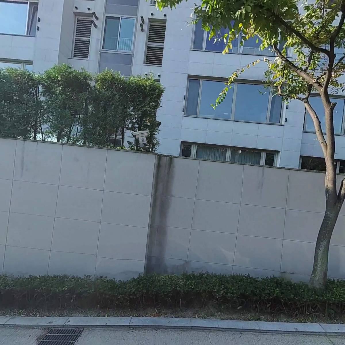 이니그마빌1차 관리단