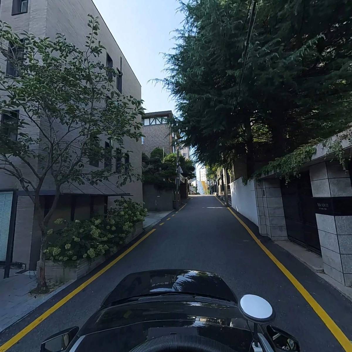 주식회사 하이폭시코리아_4