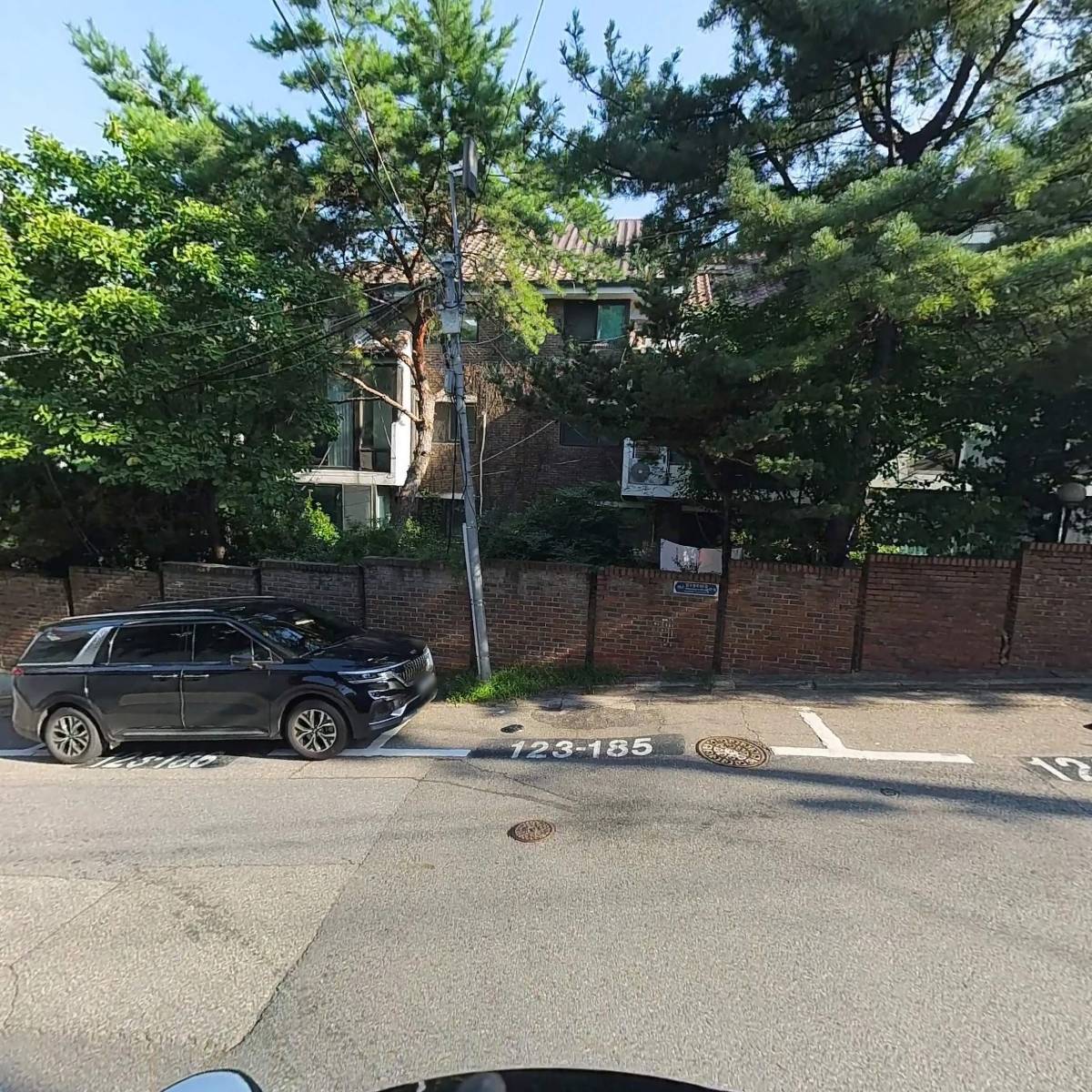 주식회사 하이폭시코리아_2