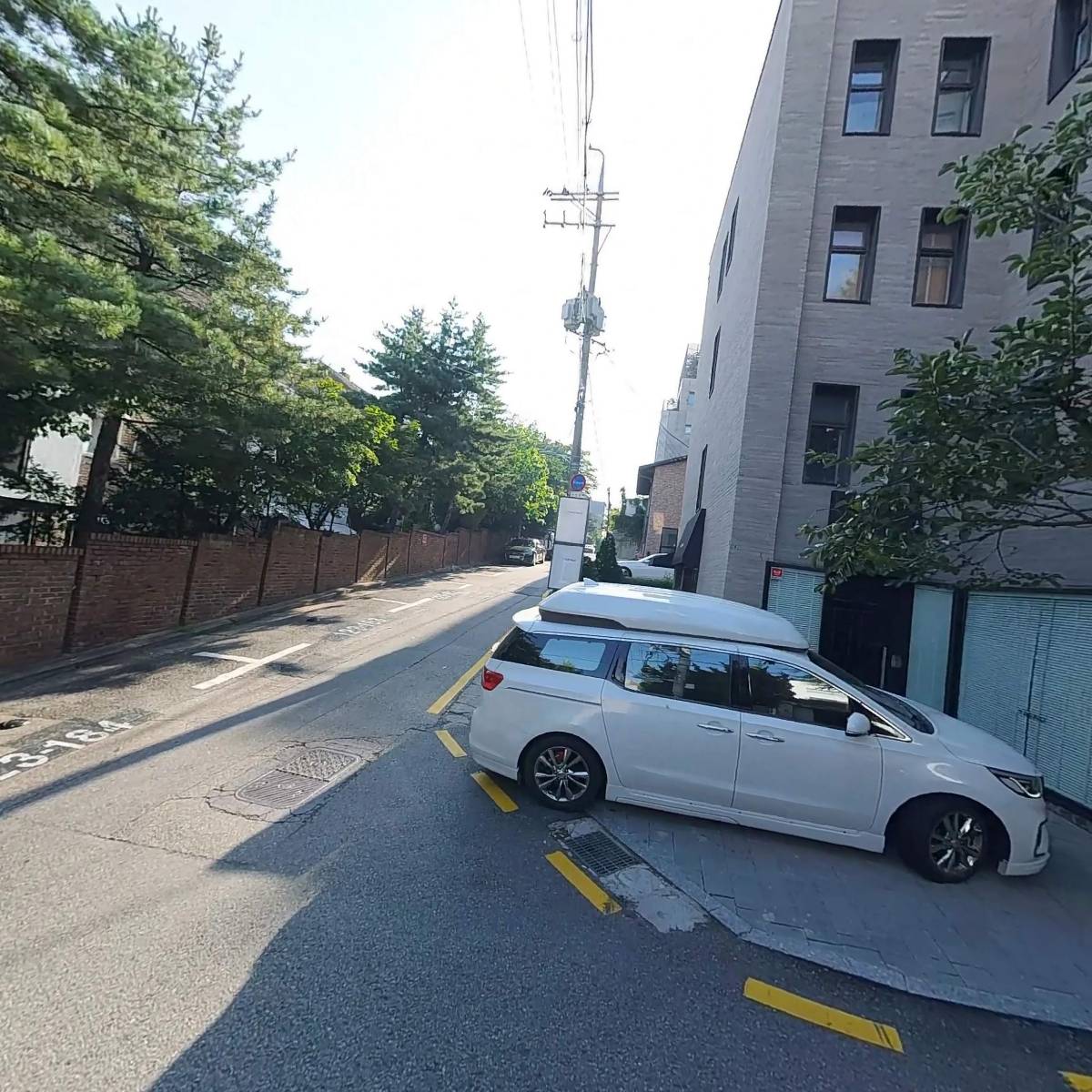 주식회사 하이폭시코리아_3