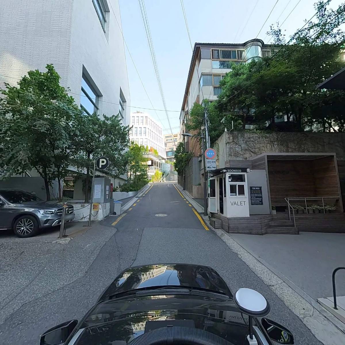 순수 청담본점_4