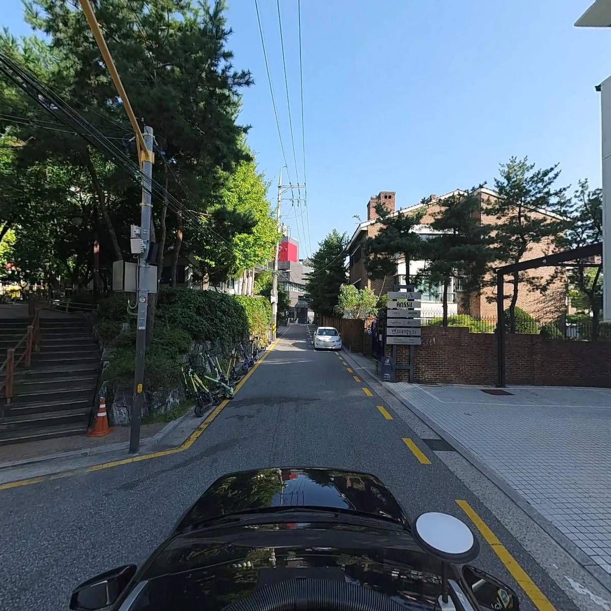 (주) 마뗑킴_4