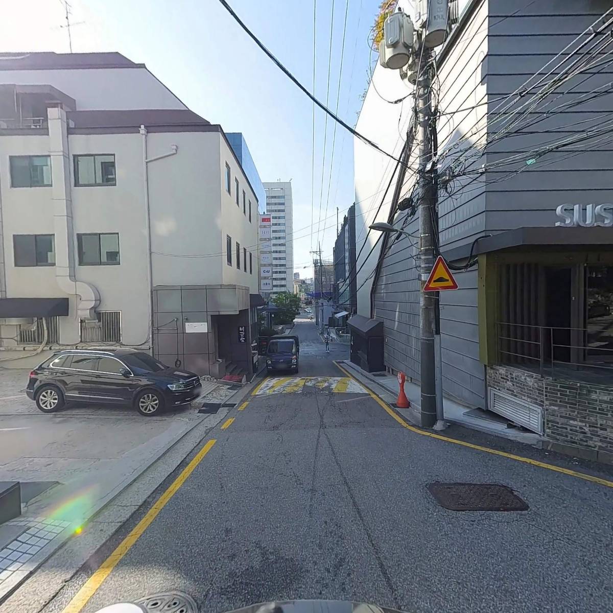 (주) 마뗑킴_2