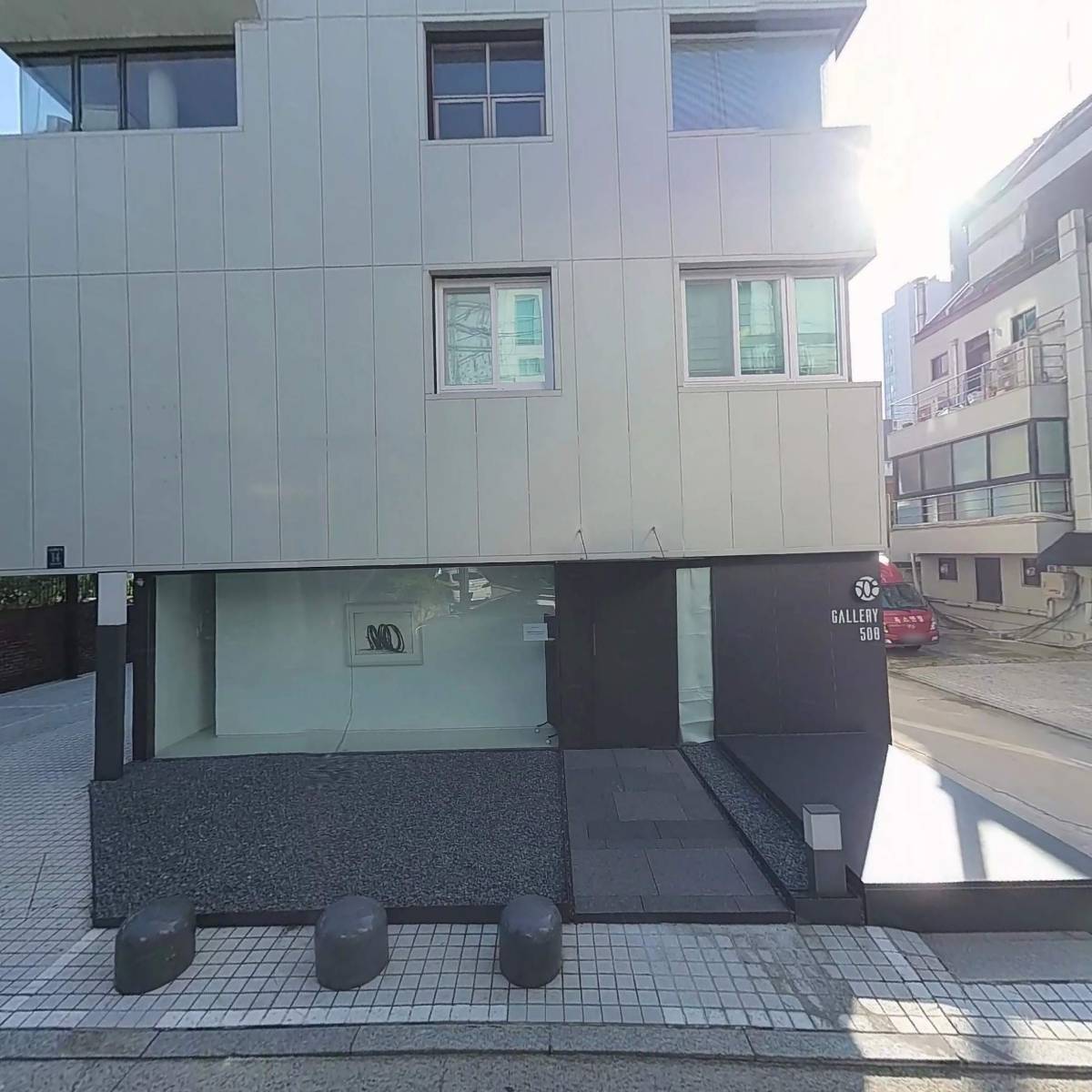 (주) 마뗑킴