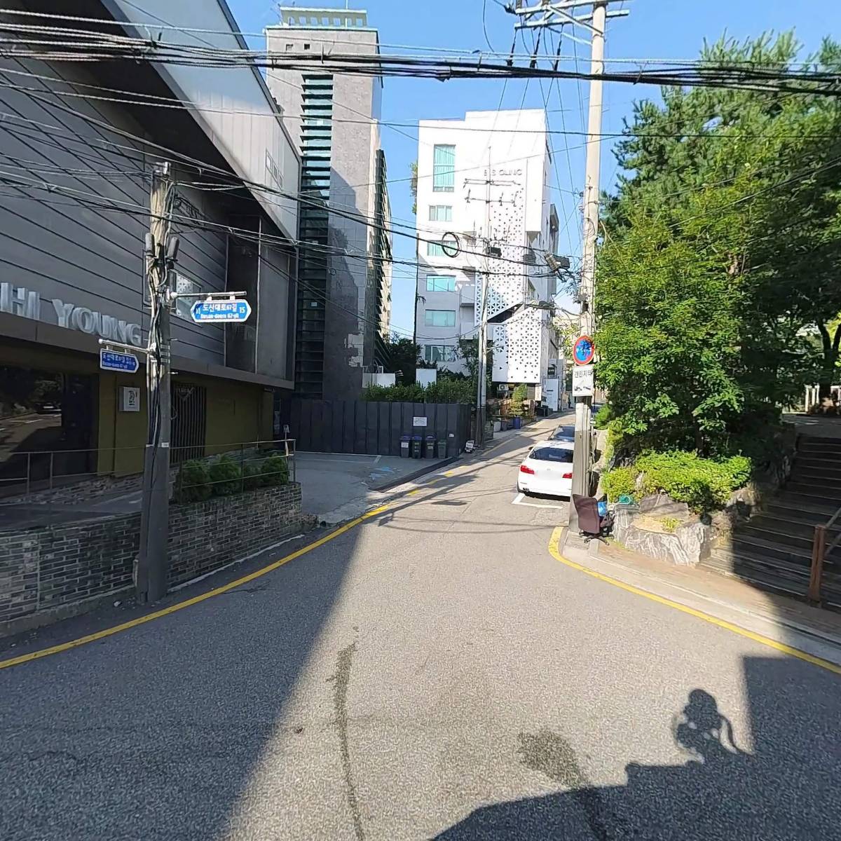 (주) 마뗑킴_3
