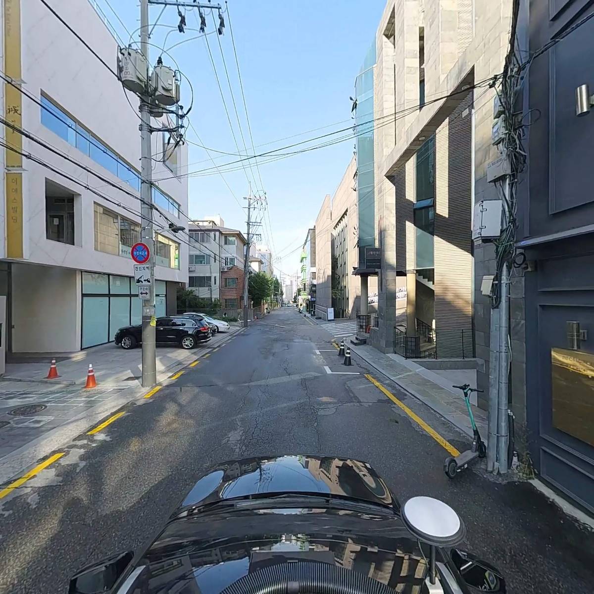 바른건강의료소비자생활협동조합 모즈의원_4