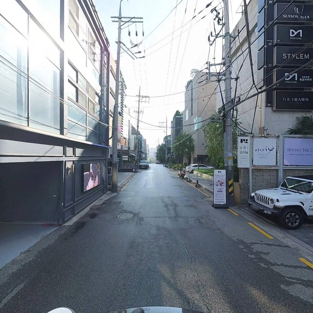바른건강의료소비자생활협동조합 모즈의원_2
