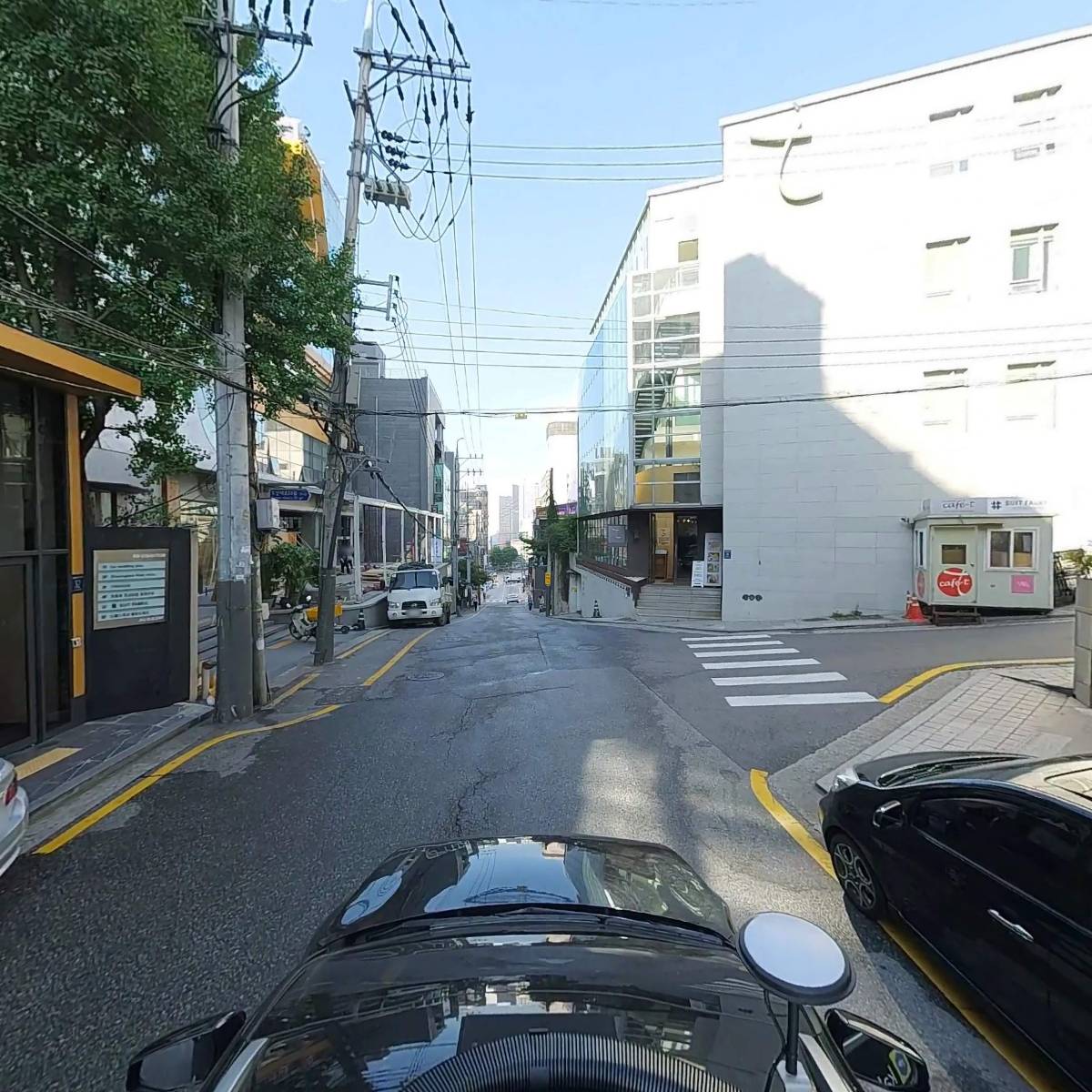 (주) 제이앤제이쥬얼리_4