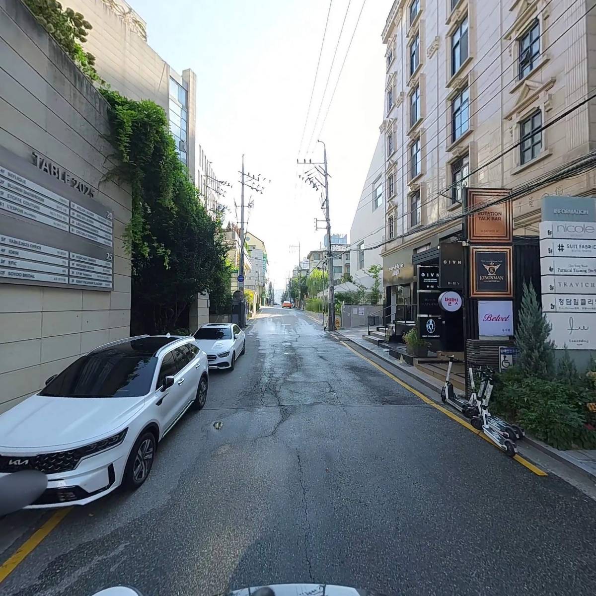 (주) 제이앤제이쥬얼리_2