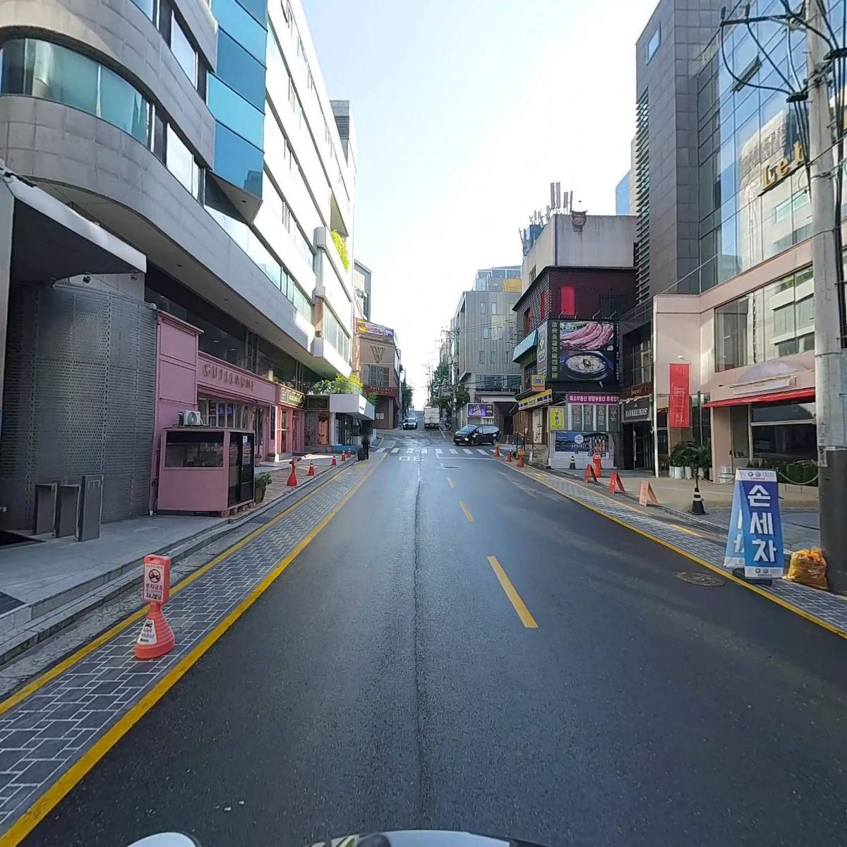 아폴로글로벌_2