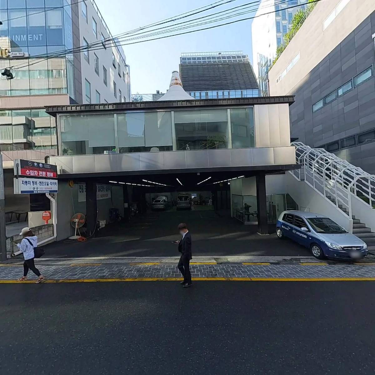 아폴로글로벌_3