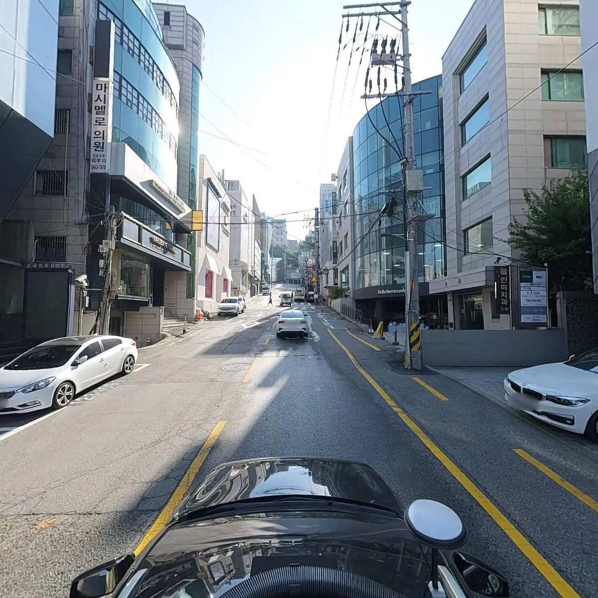 피규어뮤지엄더블유_4