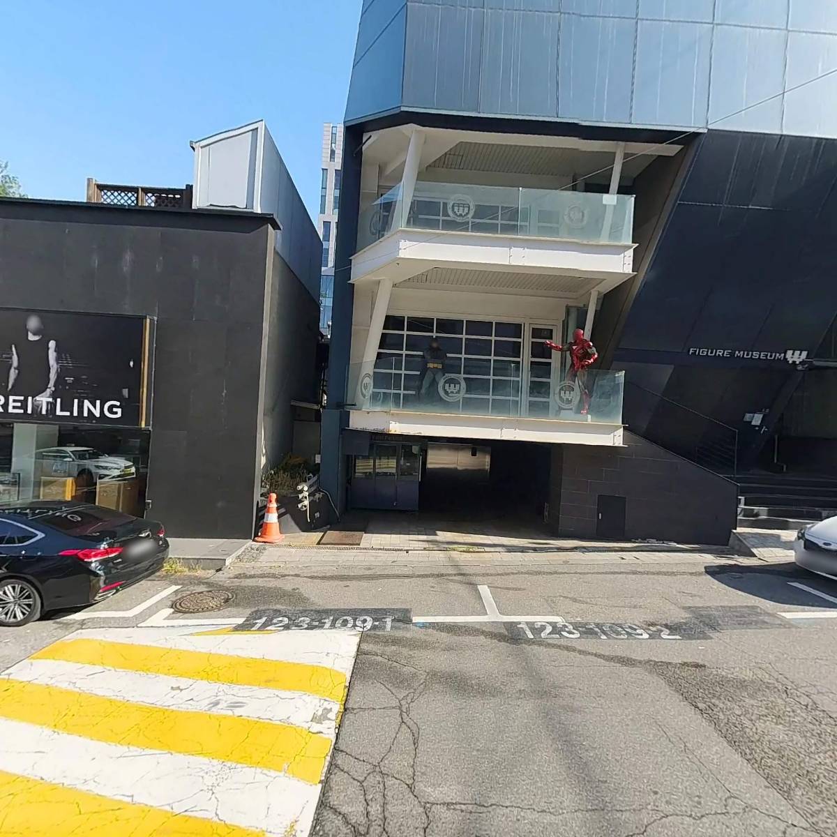 피규어뮤지엄더블유_3