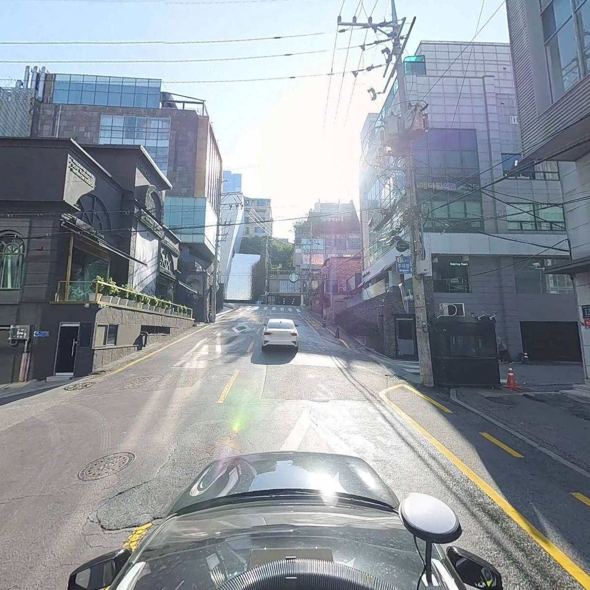 주식회사 오리진엔터테인먼트_4