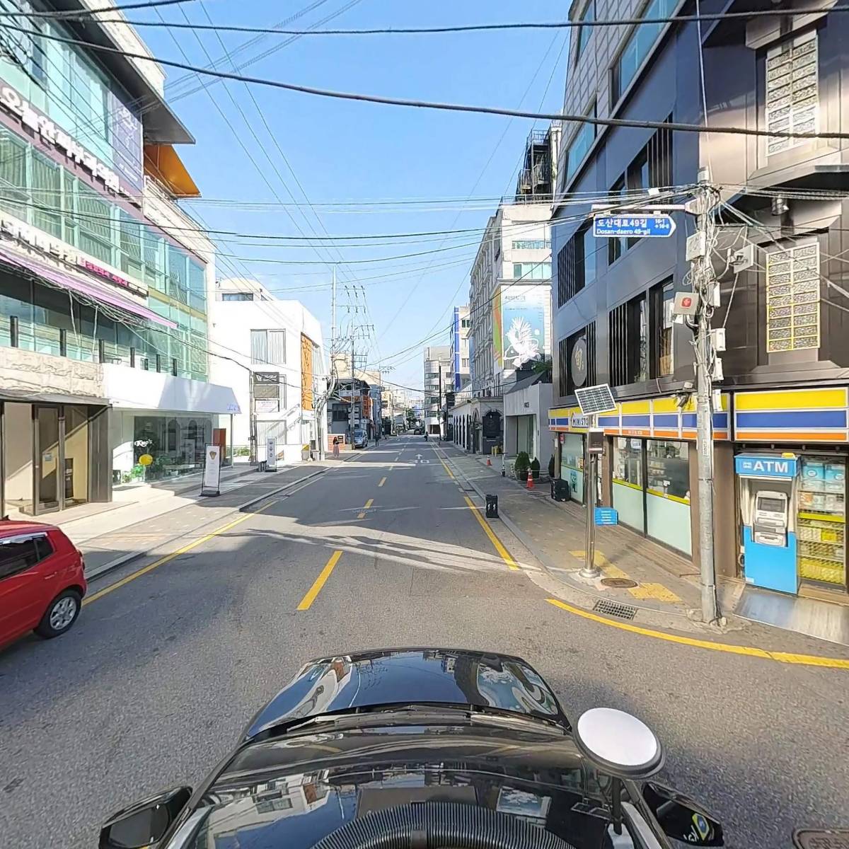 (주)제성시스템_4
