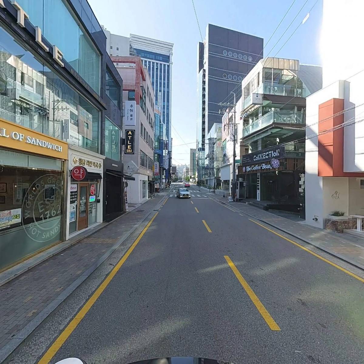 (주)제성시스템_2