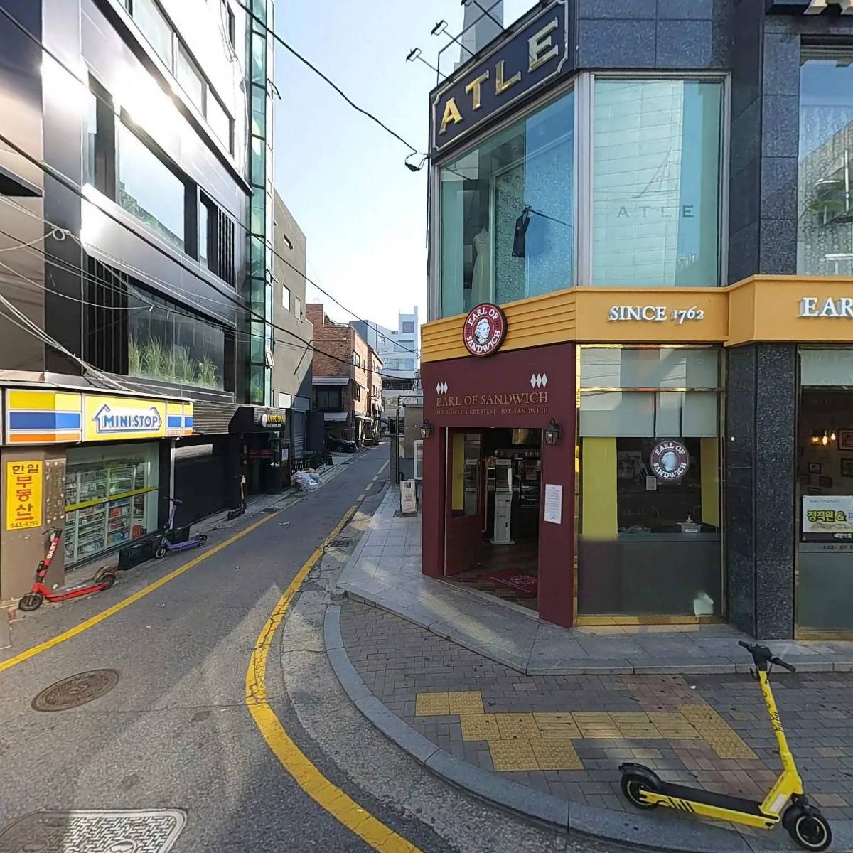 (주)제성시스템