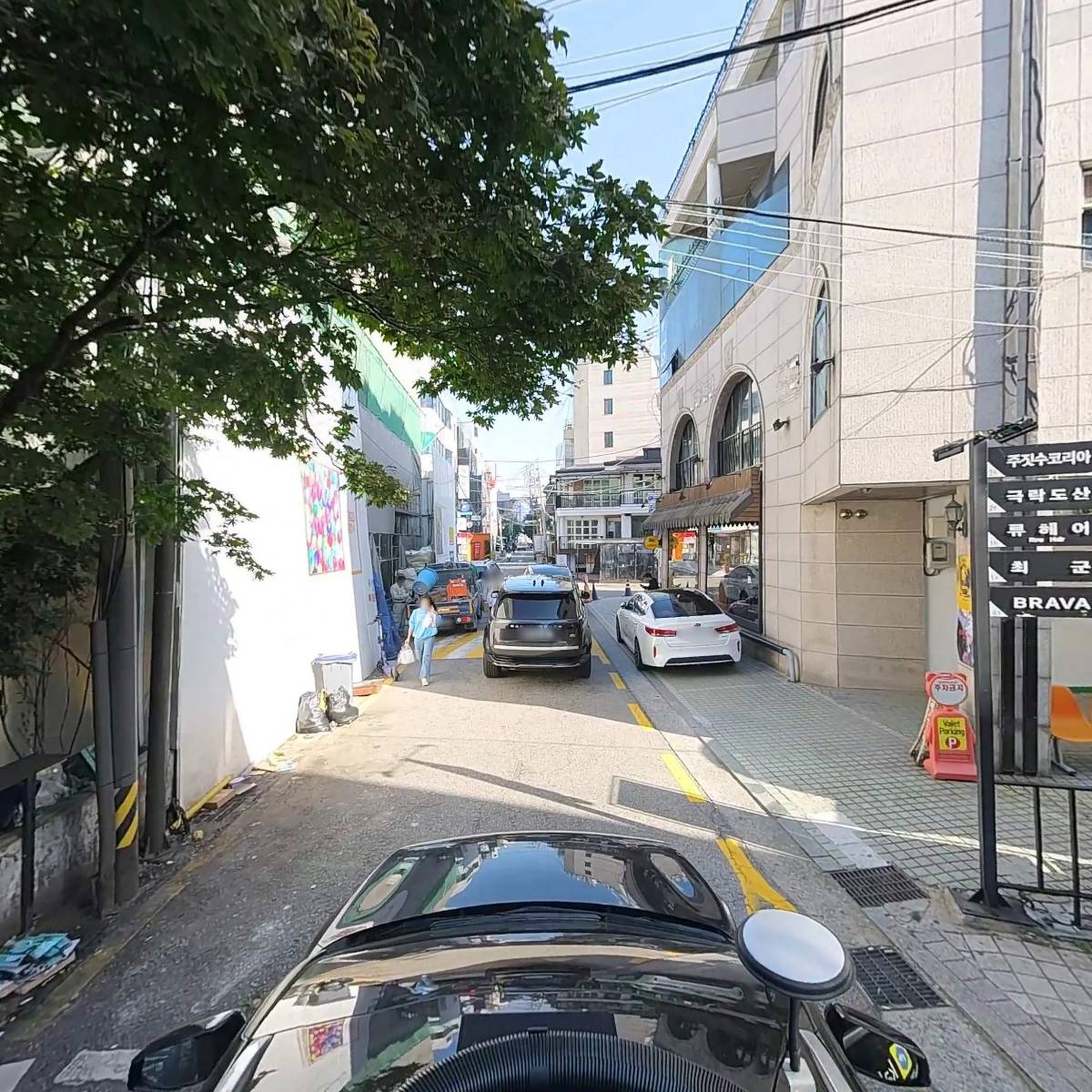 알레아（Alea）_4