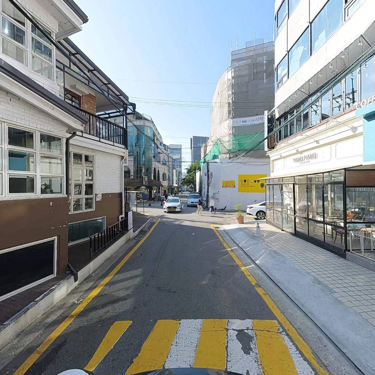 주식회사 노드컴퍼니_2