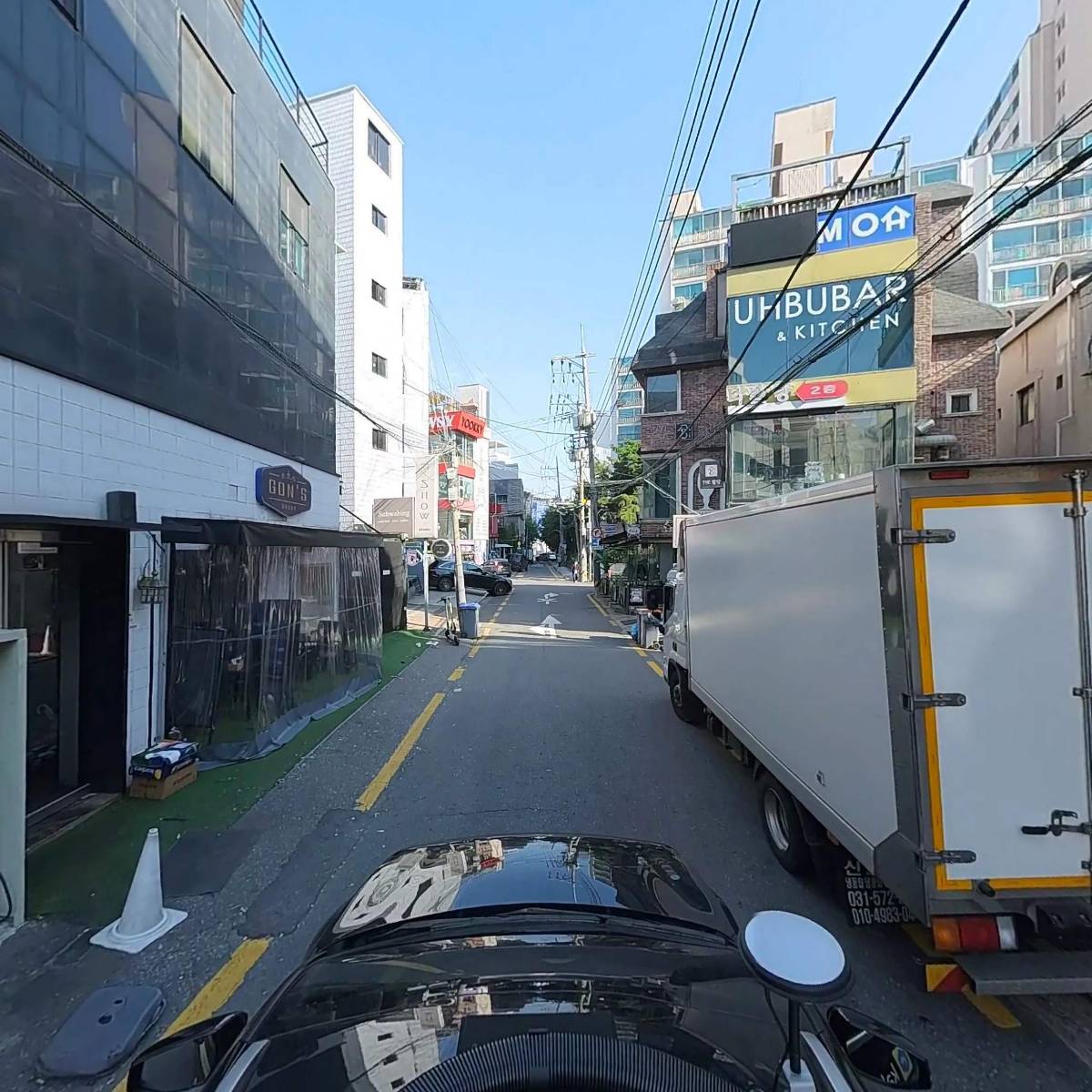 짝짝_4