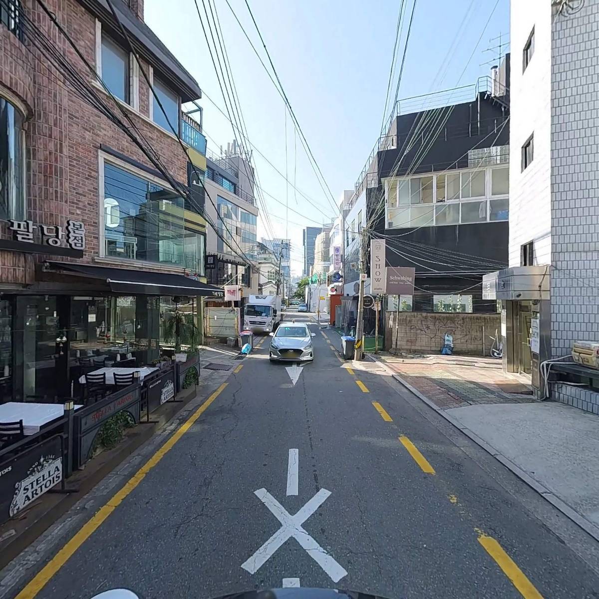 주식회사 이노비즈버드( INNOBIZBUD Inc.)_2