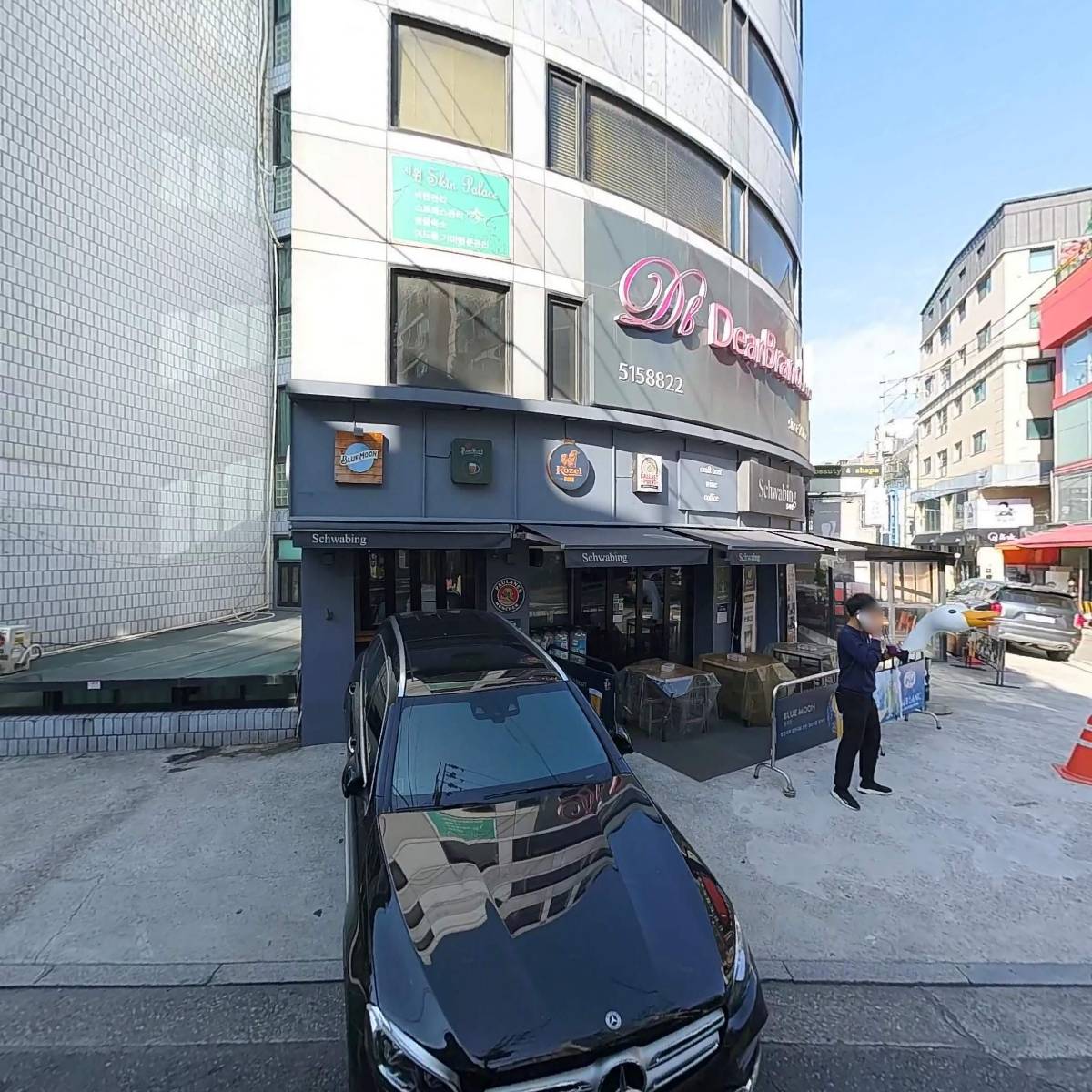 주식회사 이노비즈버드( INNOBIZBUD Inc.)_3