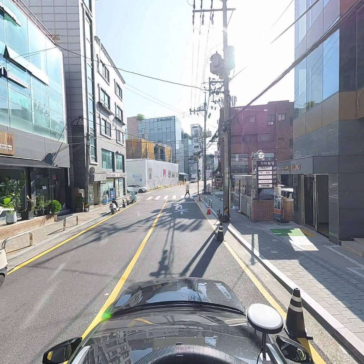 주식회사더다니엘랩_4