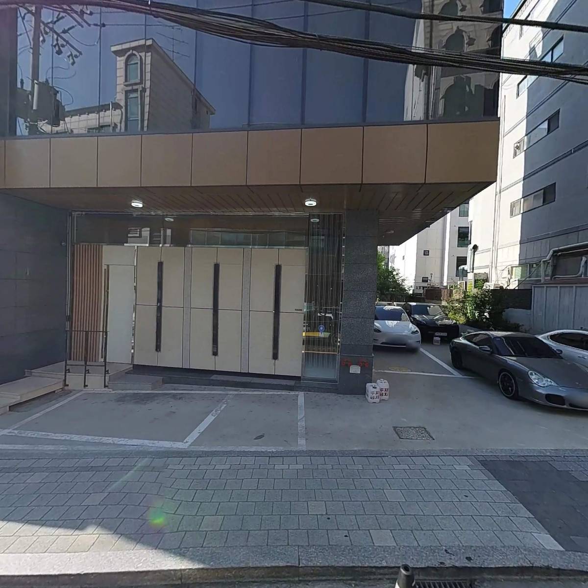 주식회사더다니엘랩