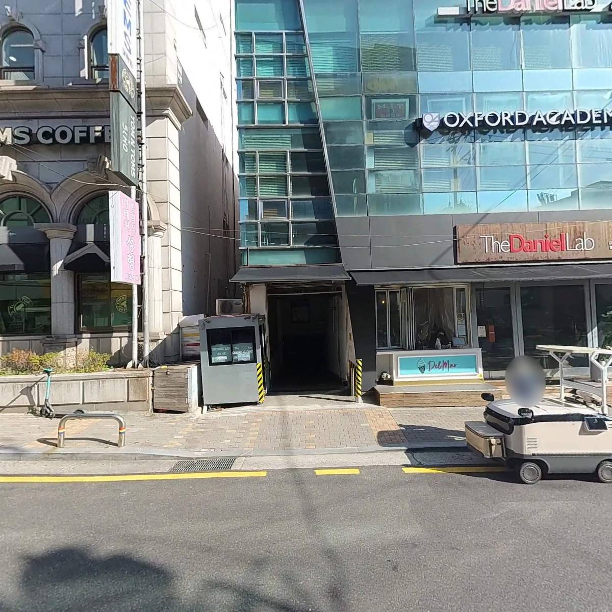 주식회사더다니엘랩_3