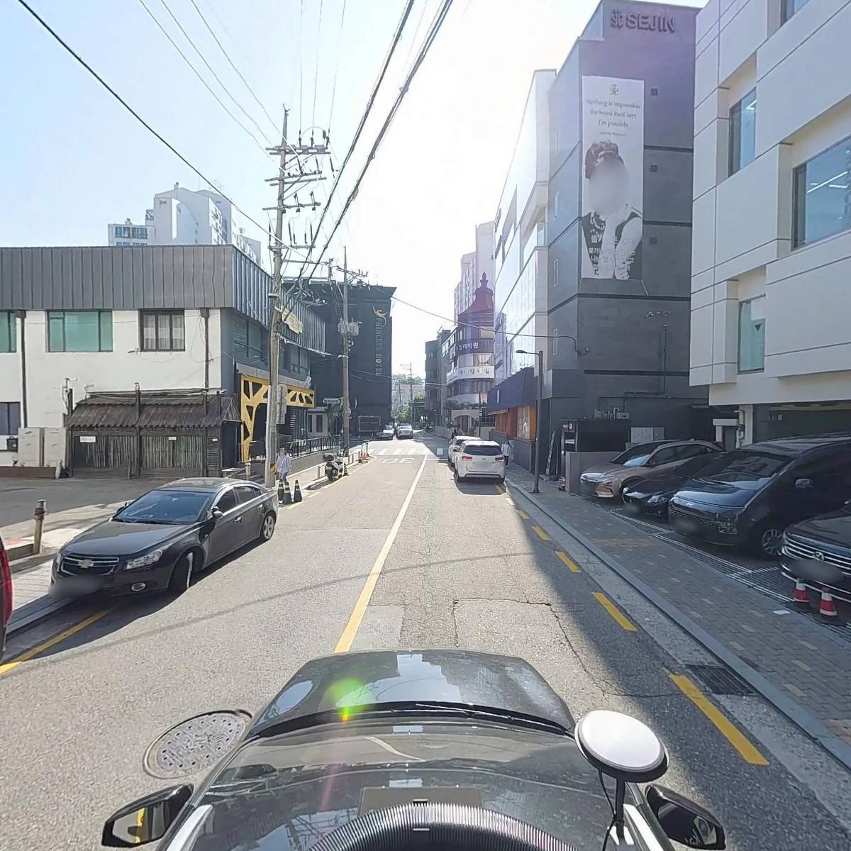 주식회사올댓메이커_4