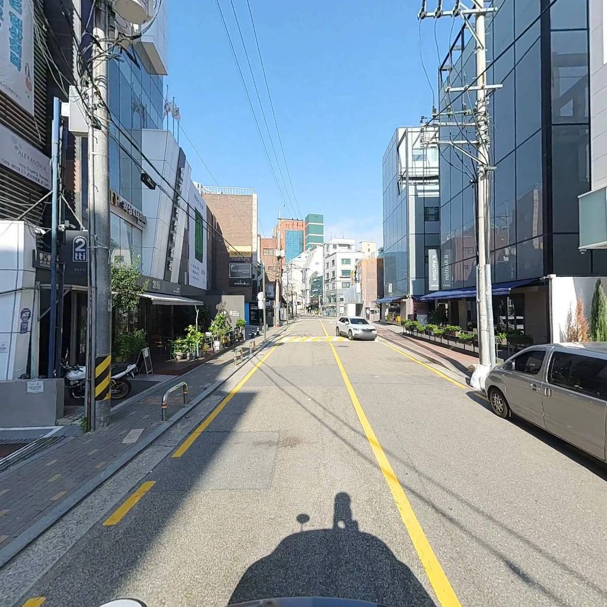 주식회사올댓메이커_2