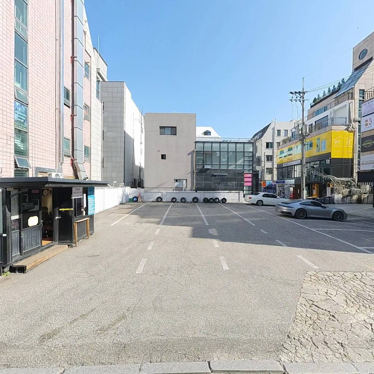 (주)폴스부띠끄코스메틱_3