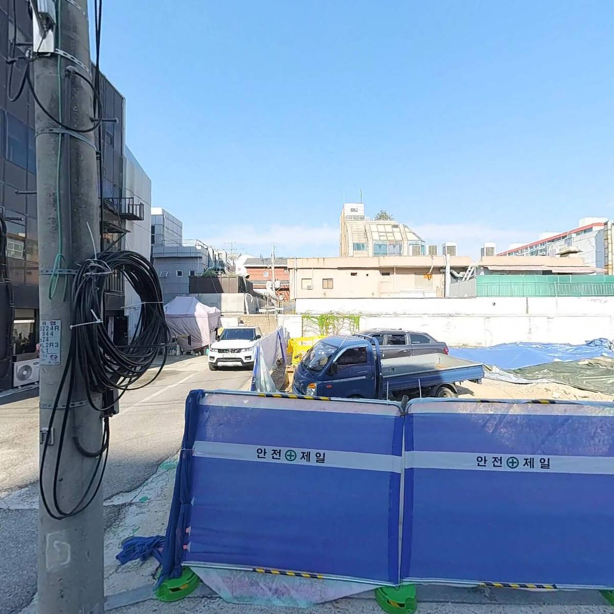 노브(nob)_3