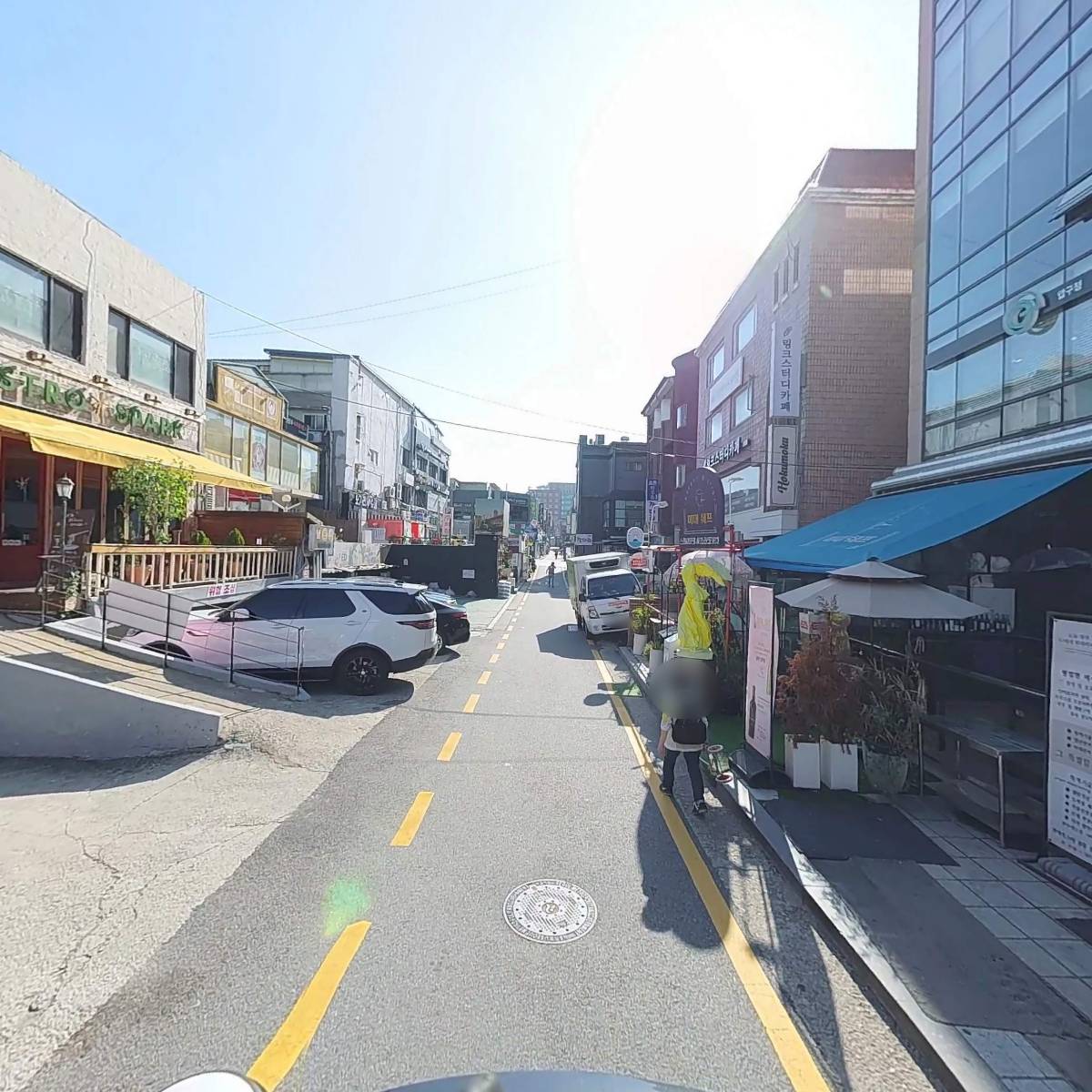 본죽압구정로데오점_2