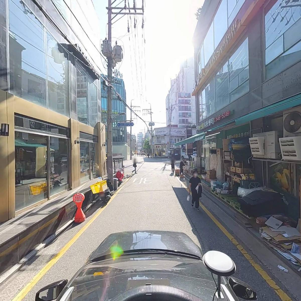 주식회사 북악개발_4