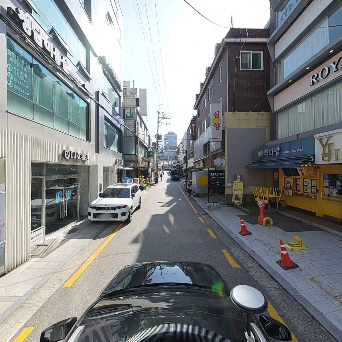 성후_4