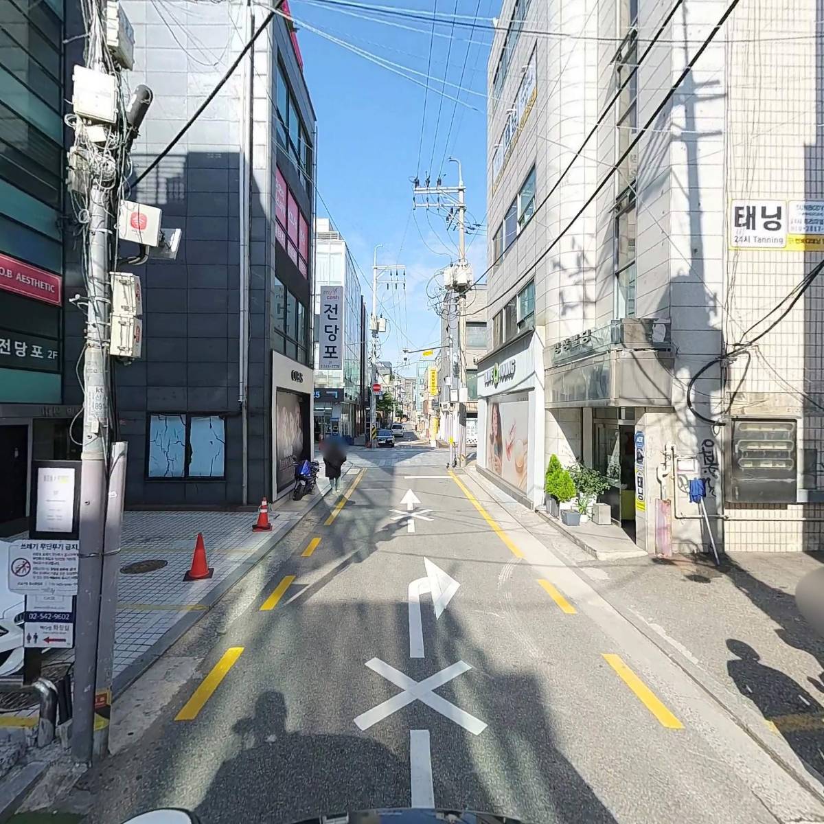 성후_2
