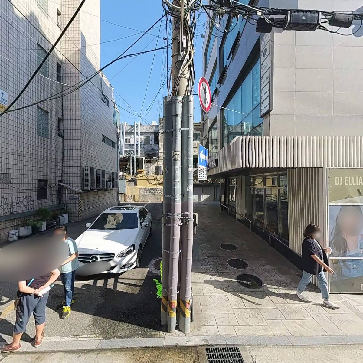 성후_3