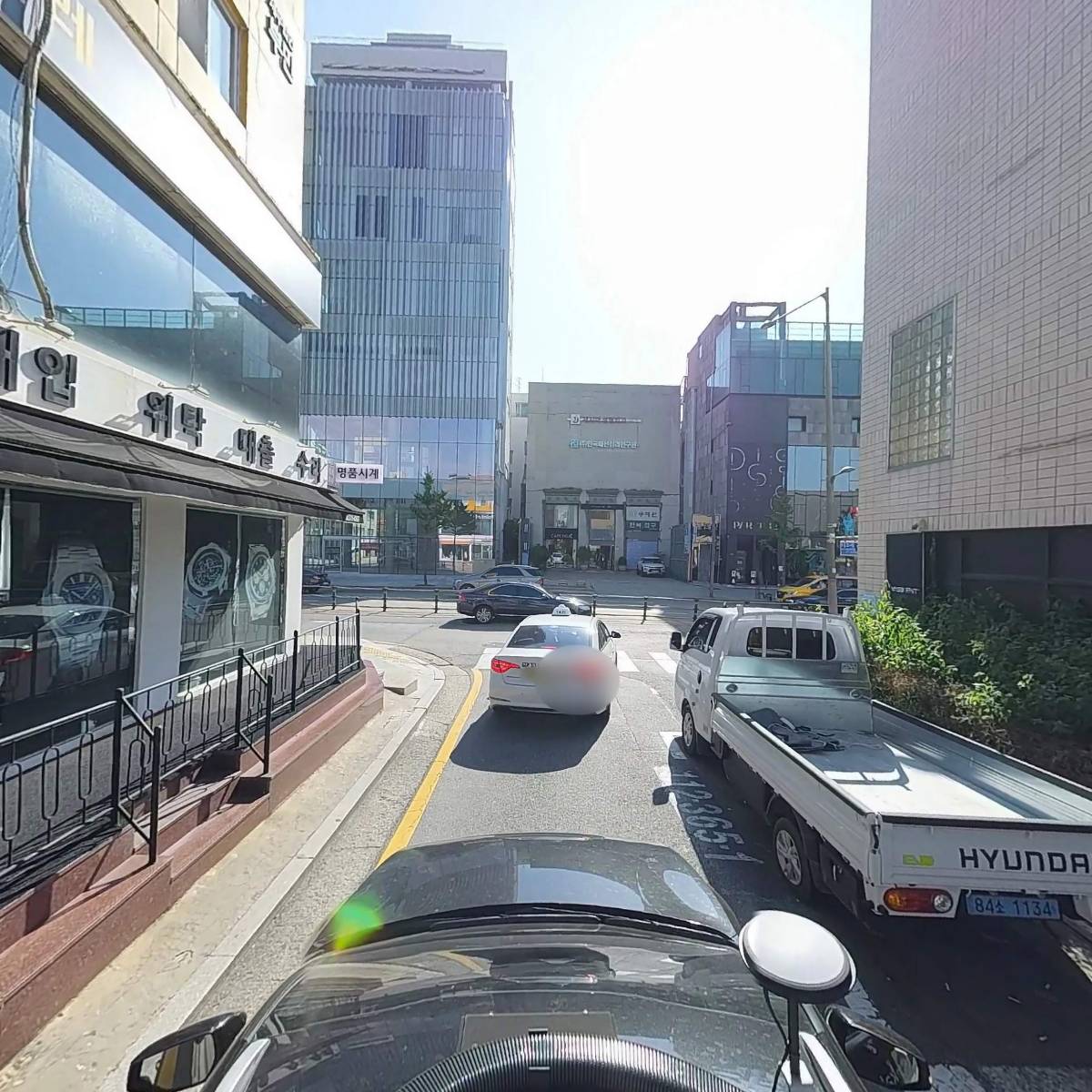 (주)베이스먼트원 지점_4