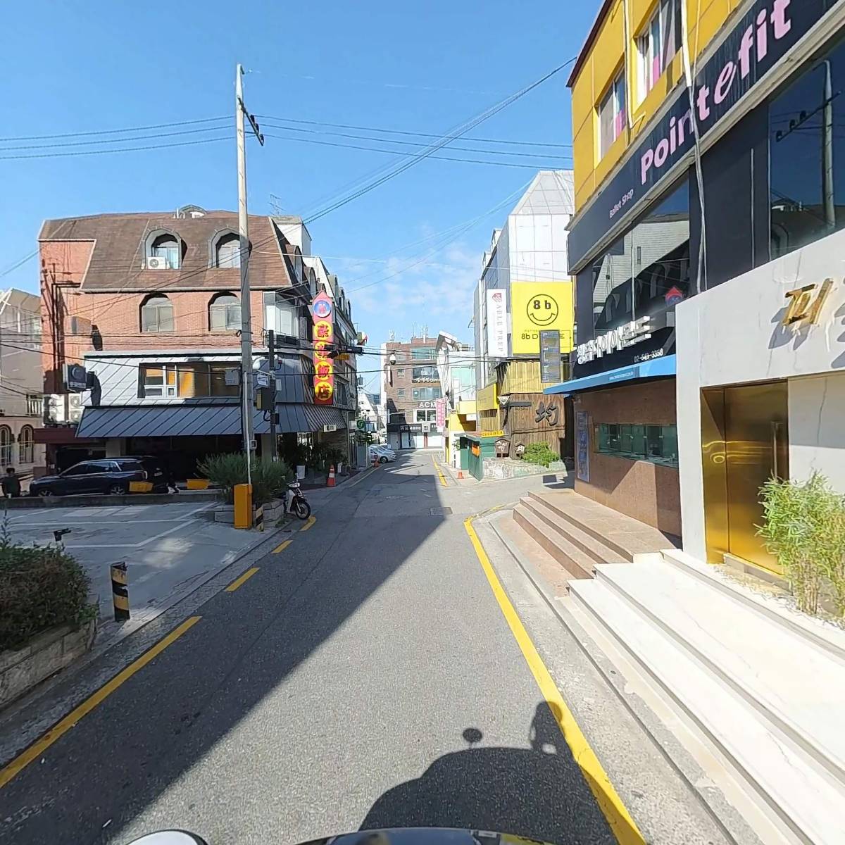 (주)베이스먼트원 지점_2