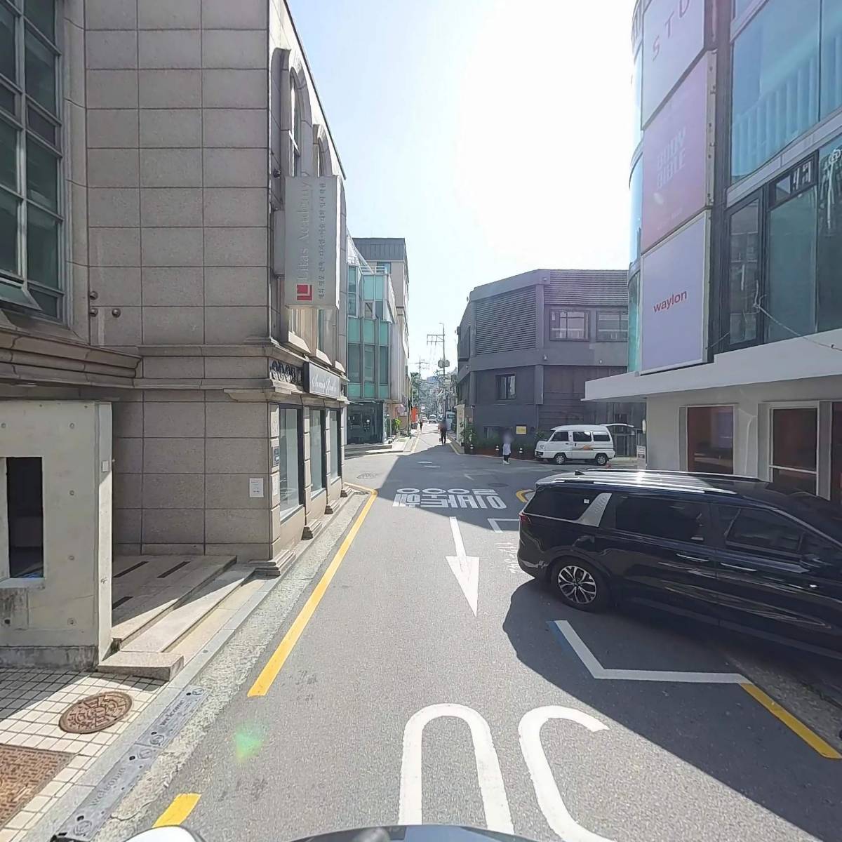 주식회사 소셜그린클럽_2