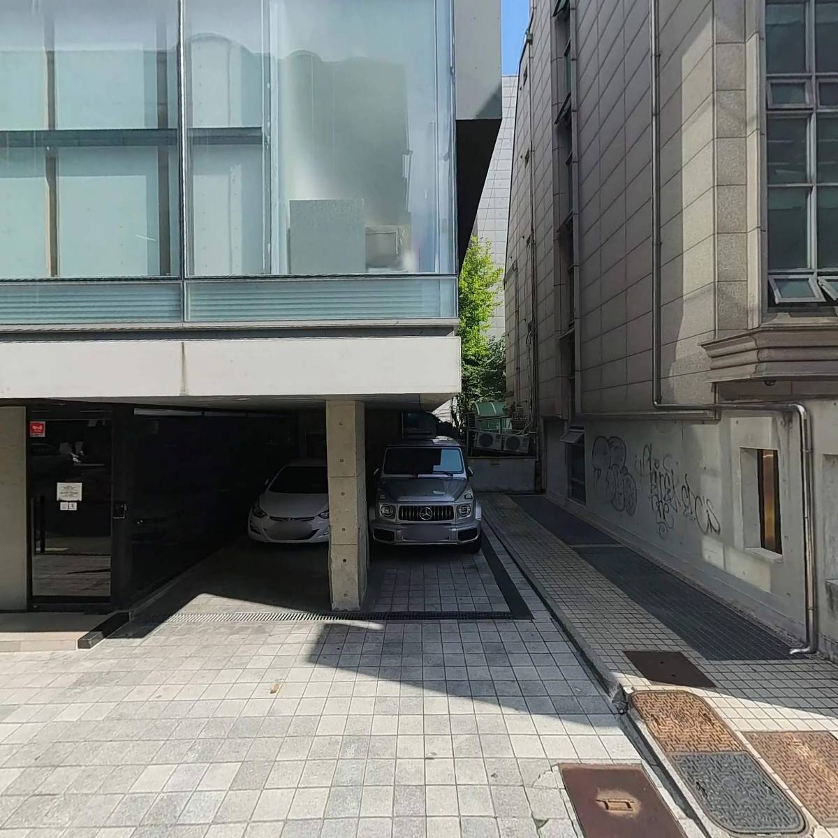 주식회사 소셜그린클럽