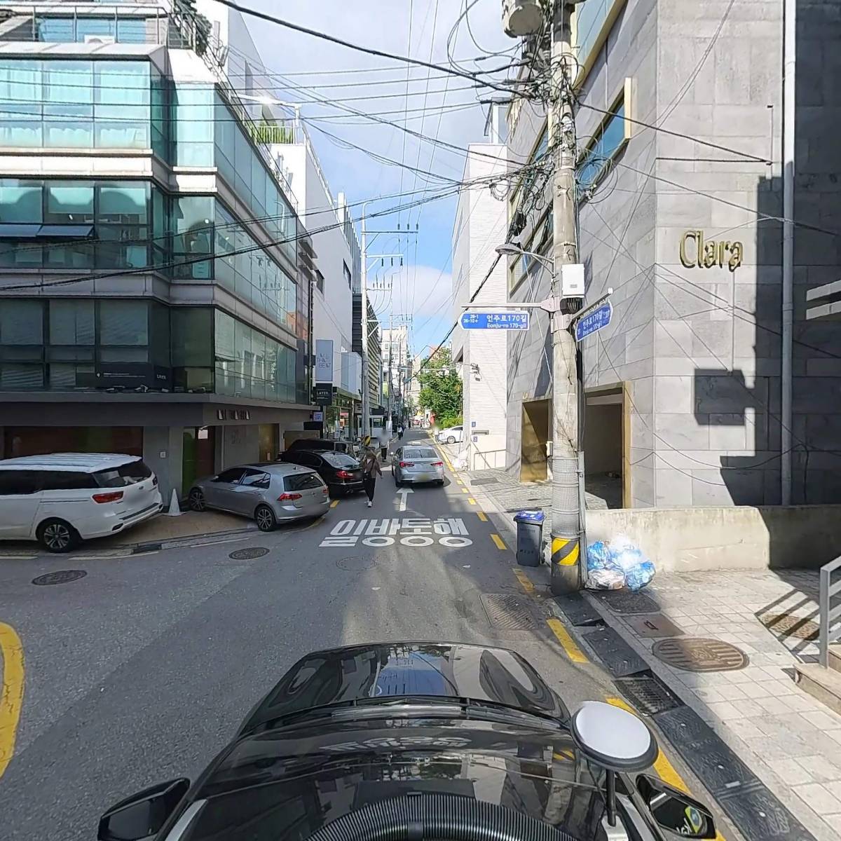 (주)트루피알앤크리에이티브_4