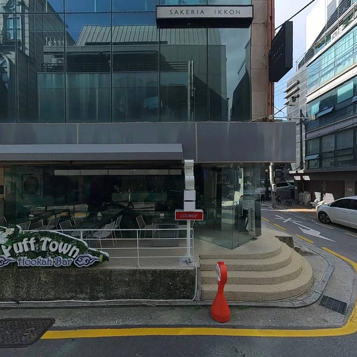 (주)트루피알앤크리에이티브_3