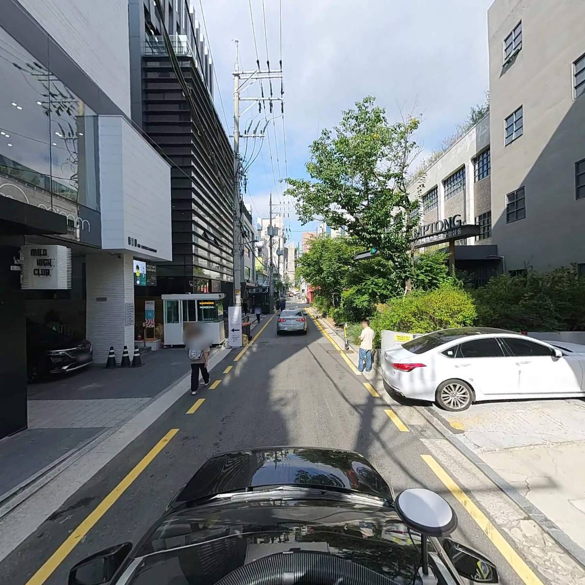 우모크_4
